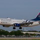 Illustration for article titled Delta Turns Flight Around After Passengers Refuse to Wear Masks